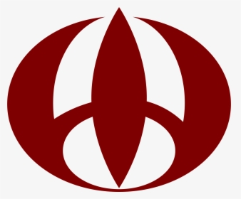 Yuri, Akita Chapter Clip Arts - Circle, HD Png Download, Transparent PNG