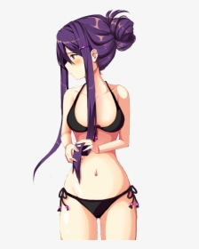 Yuri Png, Transparent Png, Transparent PNG