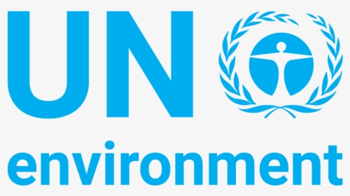 United Nations Environment Logo, HD Png Download, Transparent PNG