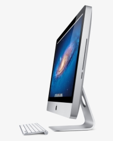 Much Do Apple Computers Cost, HD Png Download, Transparent PNG