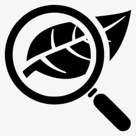 Biology Svg Png Icon Free Download - Icon Biology Png, Transparent Png, Transparent PNG