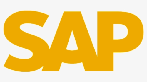 Sap Business One, HD Png Download, Transparent PNG