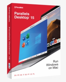 Mac Desktop Png, Transparent Png, Transparent PNG