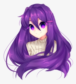 Temmiedeamor Currently Experiencing Art Block And Going, HD Png Download, Transparent PNG