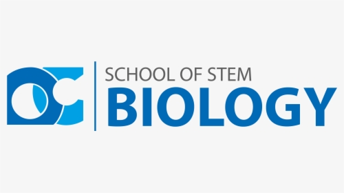 Biology - Odessa College, HD Png Download, Transparent PNG