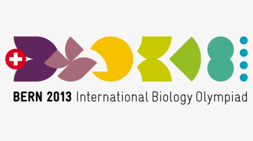 Logo International Biology Olympiad, Ibo 2013 - International Biology Olympiad 2013, HD Png Download, Transparent PNG