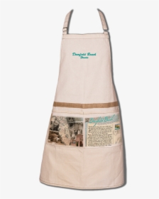 Deerfield Beach Historical Society - Gunny Sack, HD Png Download, Transparent PNG