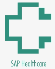 Sap Healthcare Logo Png Transparent - Transparent First Aid Icon, Png Download, Transparent PNG