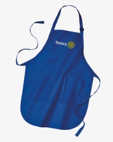 Rotary Apron - Bag, HD Png Download, Transparent PNG