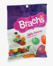 Dollar Store Jelly Beans, HD Png Download, Transparent PNG