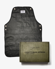 Craftsman Apron      Data Rimg Lazy   Data Rimg Scale - Victory Aprons, HD Png Download, Transparent PNG