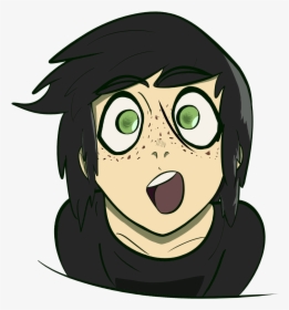 Cartoon, HD Png Download, Transparent PNG