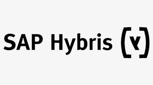 Hybris, HD Png Download, Transparent PNG