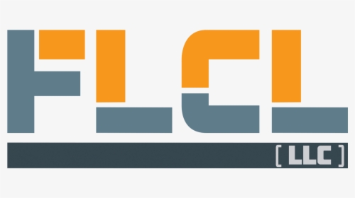 Graphic Design, HD Png Download, Transparent PNG