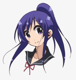 Cartoon, HD Png Download, Transparent PNG