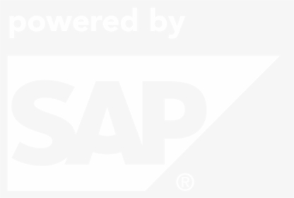 sap logo png images transparent sap logo image download pngitem sap logo png images transparent sap