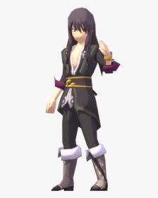 Download Zip Archive - Action Figure, HD Png Download, Transparent PNG