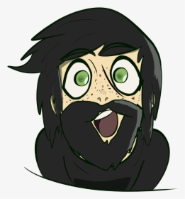 Cartoon, HD Png Download, Transparent PNG