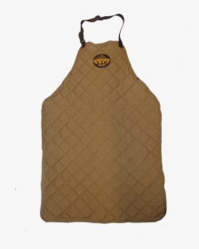 Transparent Police Dog Png - Sweater Vest, Png Download, Transparent PNG