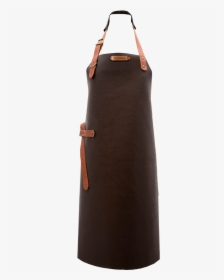 Xapron Kansas Brown - Leather, HD Png Download, Transparent PNG