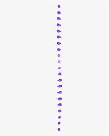 Suicune Png, Transparent Png, Transparent PNG