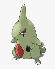 Pokemon Rock Ground Types, HD Png Download, Transparent PNG