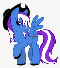 Cartoon, HD Png Download, Transparent PNG