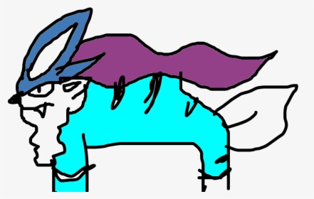Clip Art, HD Png Download, Transparent PNG