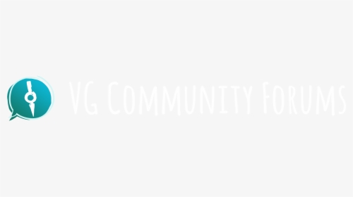 Darkness, HD Png Download, Transparent PNG
