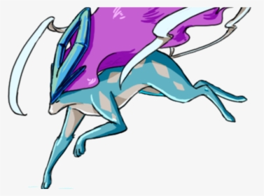 Clip Art, HD Png Download, Transparent PNG
