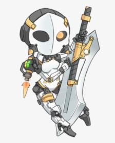 Cartoon, HD Png Download, Transparent PNG