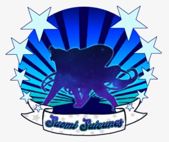 Emblem, HD Png Download, Transparent PNG