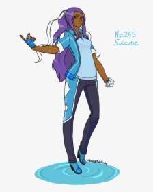 Cartoon, HD Png Download, Transparent PNG