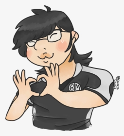 Cartoon, HD Png Download, Transparent PNG