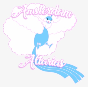 Illustration, HD Png Download, Transparent PNG
