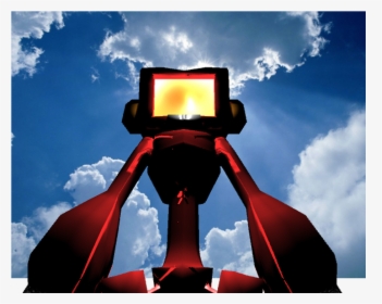 Image - Heavenly Cow, HD Png Download, Transparent PNG