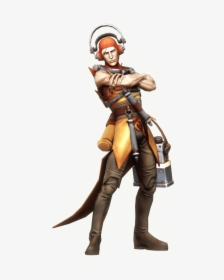 Action Figure, HD Png Download, Transparent PNG