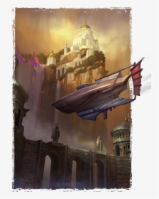 Painting, HD Png Download, Transparent PNG