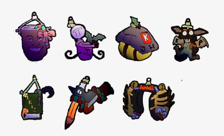 Cartoon, HD Png Download, Transparent PNG