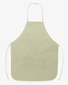 Non-woven Polymer Apron - Mat, HD Png Download, Transparent PNG
