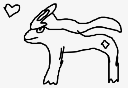 Clip Art, HD Png Download, Transparent PNG