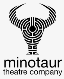 Minotaur Theatre Company, HD Png Download, Transparent PNG