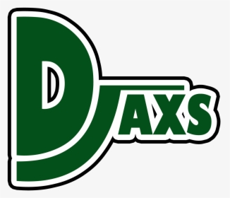 Sign, HD Png Download, Transparent PNG