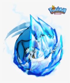 Pokemon Ice Ball, HD Png Download, Transparent PNG