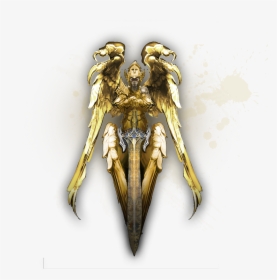 Vainglory Pinnacle Of Awesome Png, Transparent Png, Transparent PNG