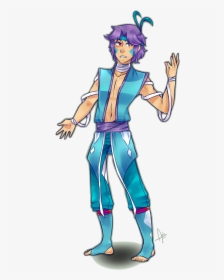 Cartoon, HD Png Download, Transparent PNG