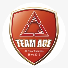 Team Ace Vainglory, HD Png Download, Transparent PNG