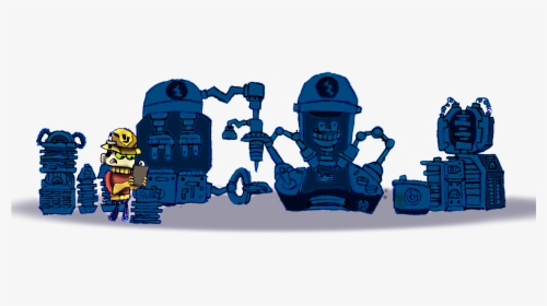 Cartoon, HD Png Download, Transparent PNG