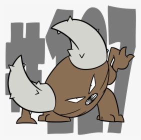 Cartoon, HD Png Download, Transparent PNG