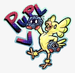 Art By Lifeisdank - Cartoon, HD Png Download, Transparent PNG